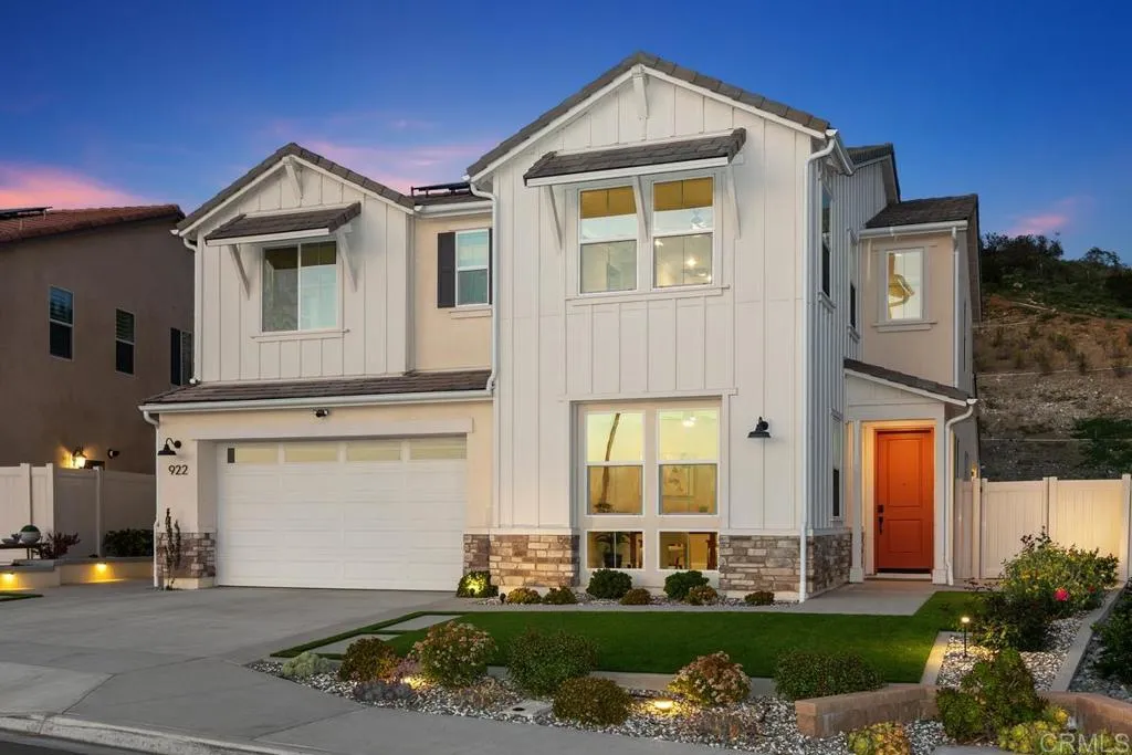 https://cdn.realtyfeed.com/cdn/127/306686006/01f379cc8938d99ac949551205852e9d.webp