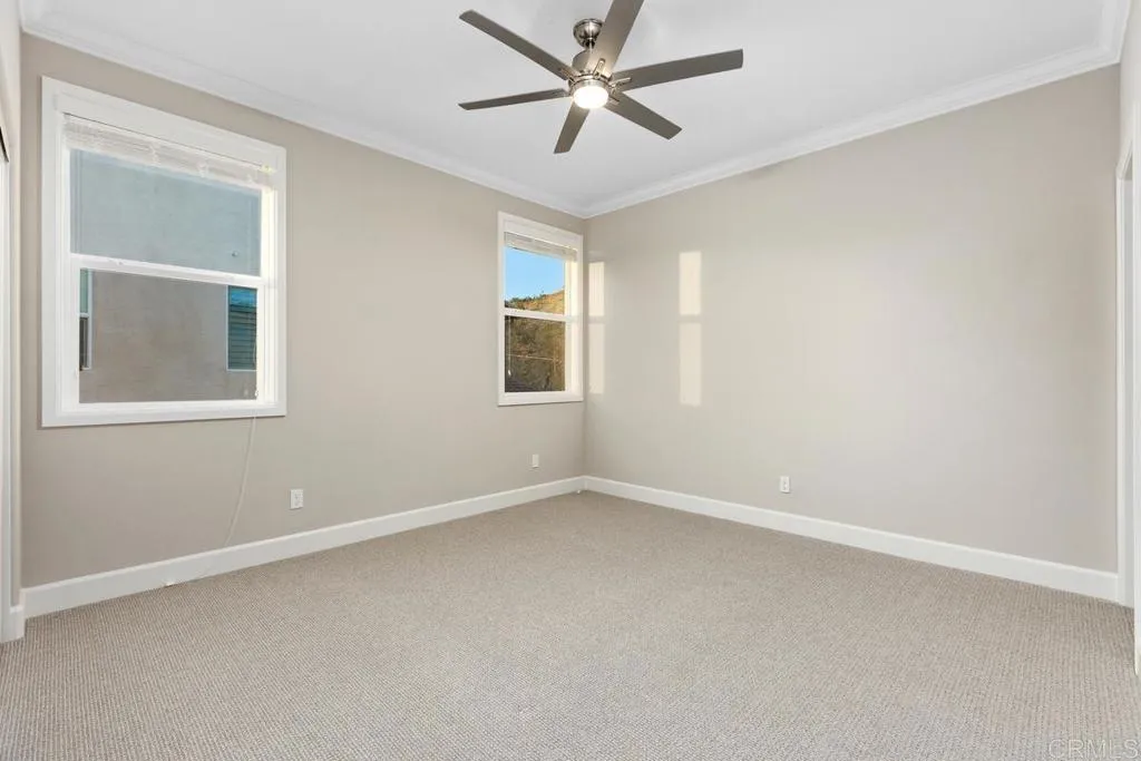 https://cdn.realtyfeed.com/cdn/127/306686006/06ed748e85074cfcaba94bf7ca2ce69e.webp