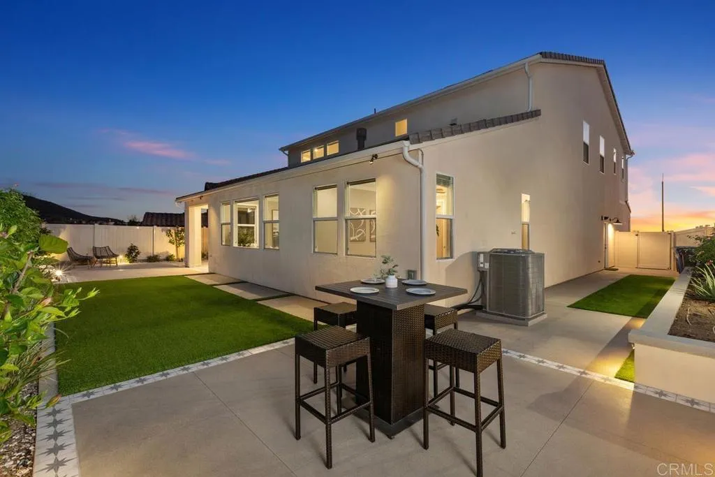https://cdn.realtyfeed.com/cdn/127/306686006/112fbd34664ae990c91abbeaaf4a6d75.webp