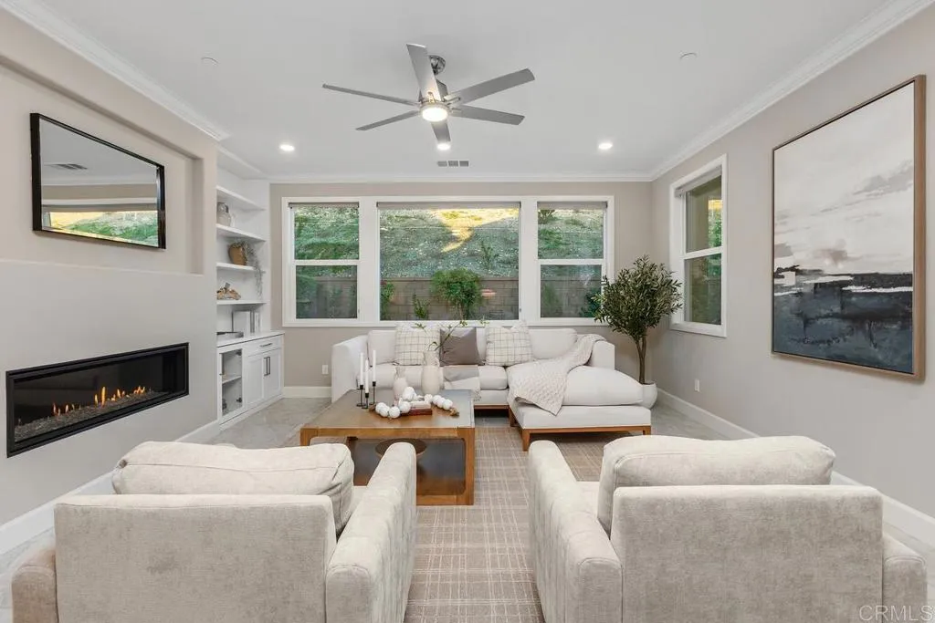 https://cdn.realtyfeed.com/cdn/127/306686006/1929028680eda85cd0c550750bc249b1.webp