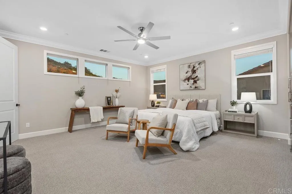 https://cdn.realtyfeed.com/cdn/127/306686006/259f6dfbfc1c45cf7ef66a18e000ee5a.webp