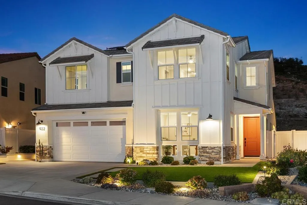 https://cdn.realtyfeed.com/cdn/127/306686006/25fc94a973c90d0762dcf24b7a4f6fc7.webp
