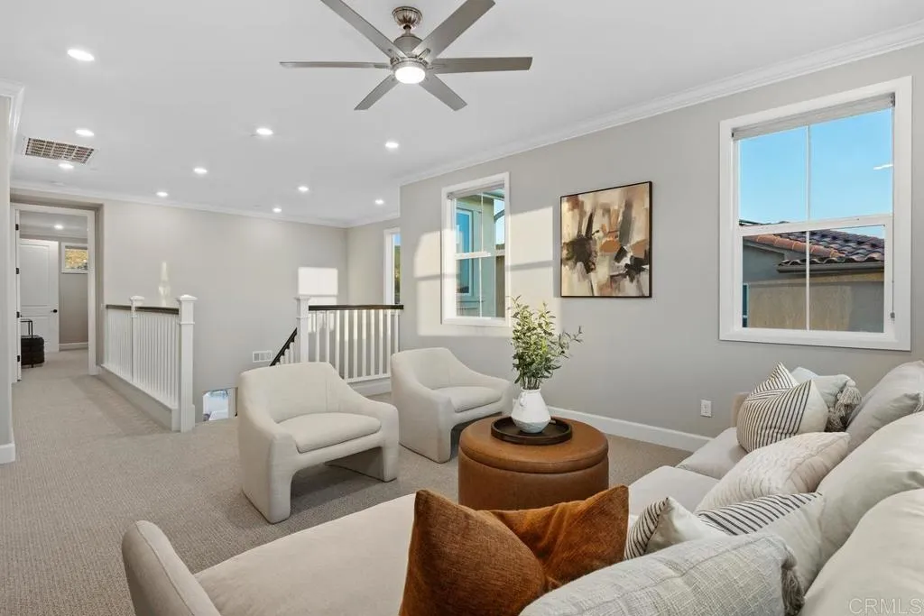 https://cdn.realtyfeed.com/cdn/127/306686006/3470f43fef67c99c7c63dff8e4def2da.webp