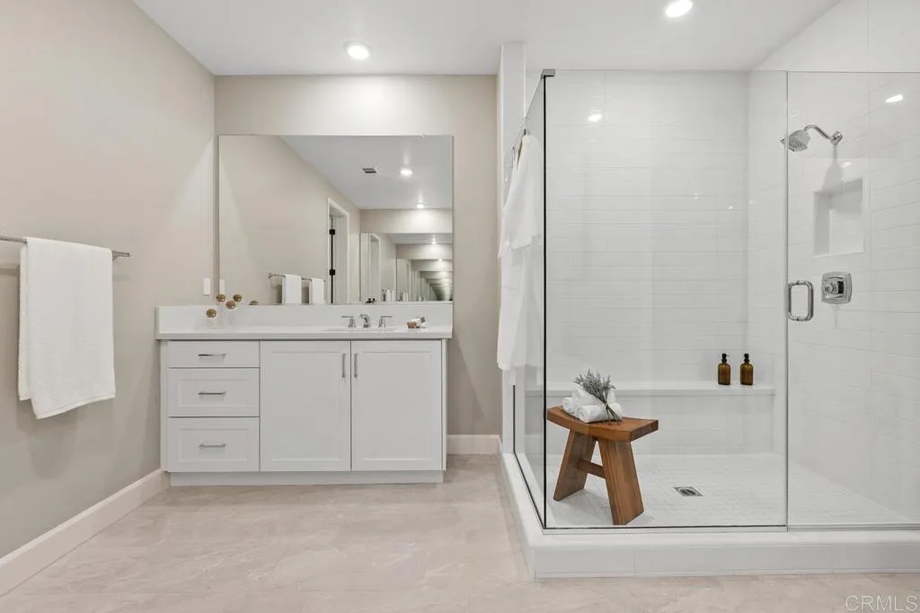 https://cdn.realtyfeed.com/cdn/127/306686006/4a6de2b9046cce6c6a6dcaac5dbf38fb.webp