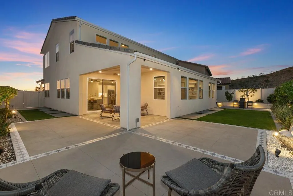 https://cdn.realtyfeed.com/cdn/127/306686006/4b72f94d2ac7a642d5999034ab309c34.webp