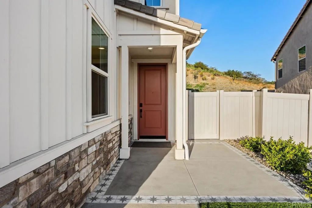 https://cdn.realtyfeed.com/cdn/127/306686006/5bc20f9b4996f0bf556be9775eb61dbc.webp