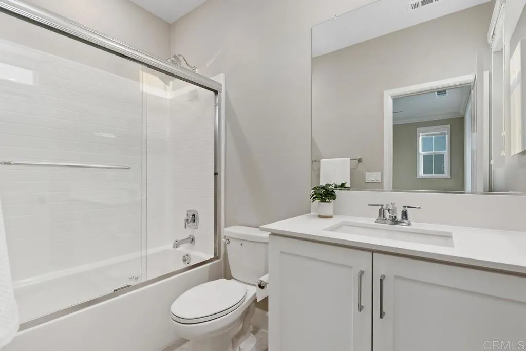https://cdn.realtyfeed.com/cdn/127/306686006/651721553d756b7466441699090dc620.webp