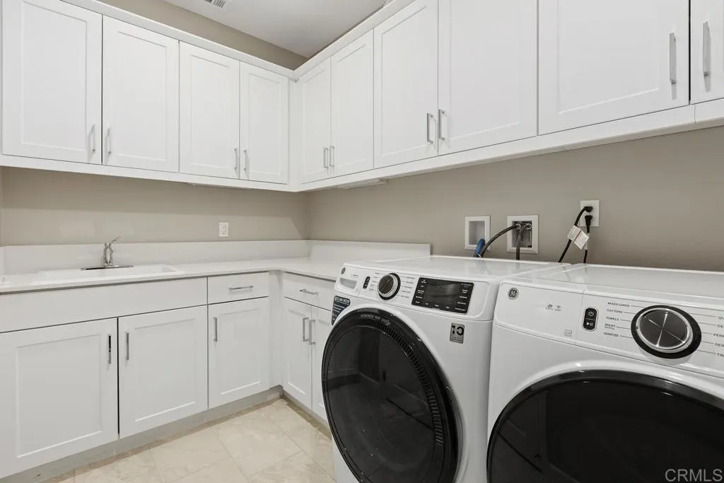 https://cdn.realtyfeed.com/cdn/127/306686006/67245c10a9beeb185563c10913b36e0f.webp