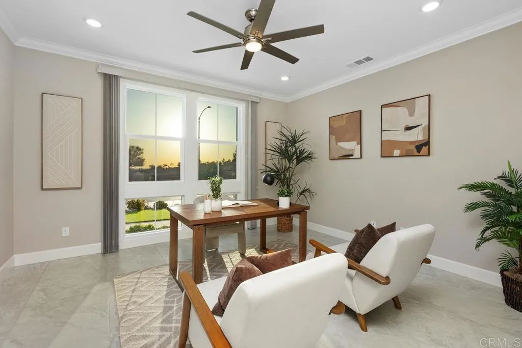 https://cdn.realtyfeed.com/cdn/127/306686006/69a607798118415adad9ffe8fd4b63d2.webp