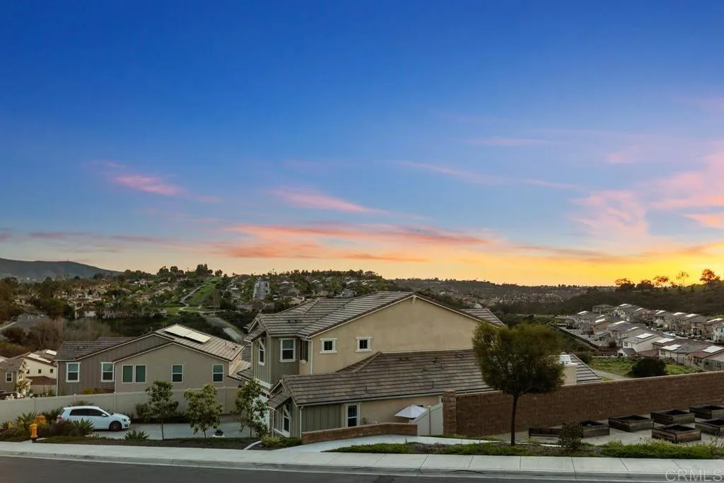 https://cdn.realtyfeed.com/cdn/127/306686006/7441b4297425cbb7f96d802bab84921d.webp