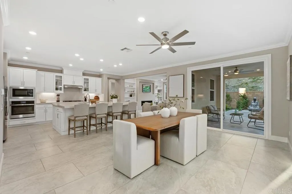 https://cdn.realtyfeed.com/cdn/127/306686006/83c973c05d48c447ace77bbbc41cf4e4.webp