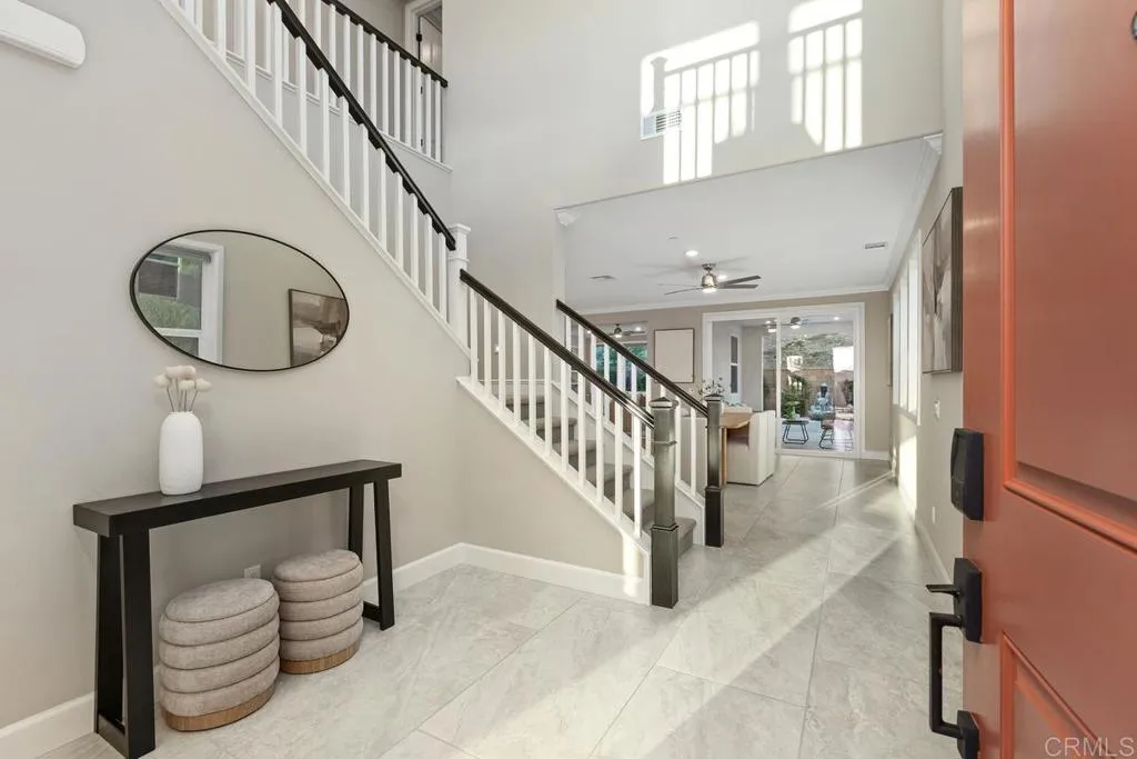 https://cdn.realtyfeed.com/cdn/127/306686006/89bc041ee3bc30d10f1bd4243ac6b77f.webp