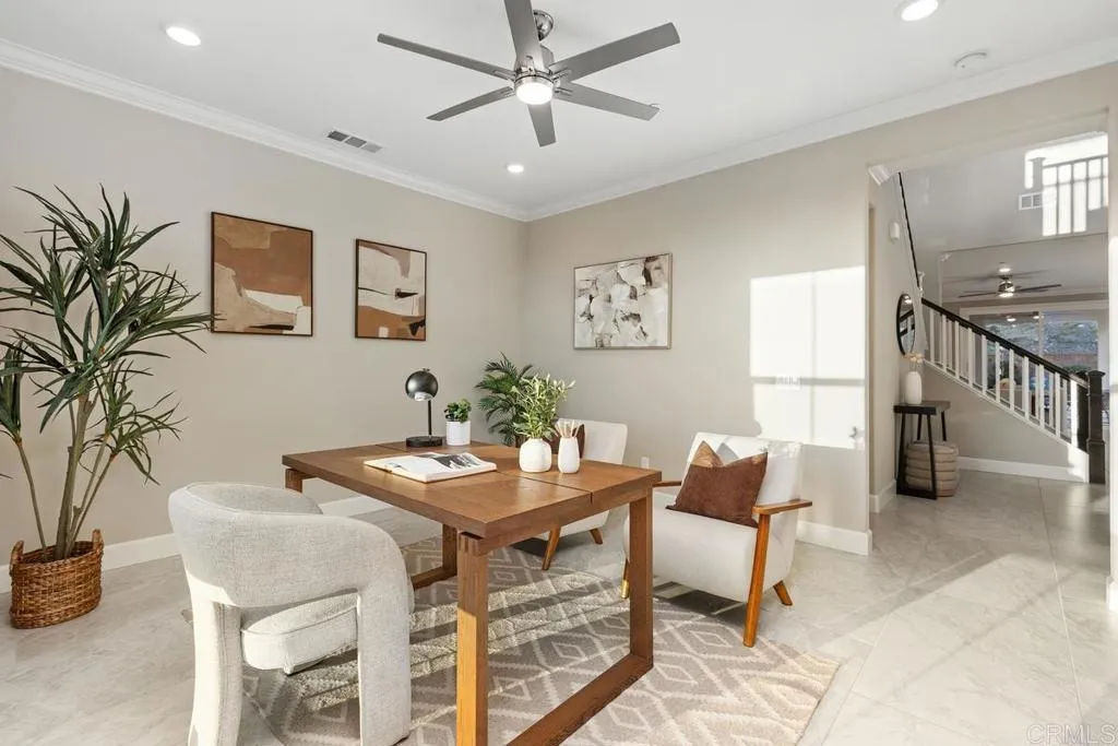 https://cdn.realtyfeed.com/cdn/127/306686006/8f49778a7c8a83d42c86f35e57718f7b.webp