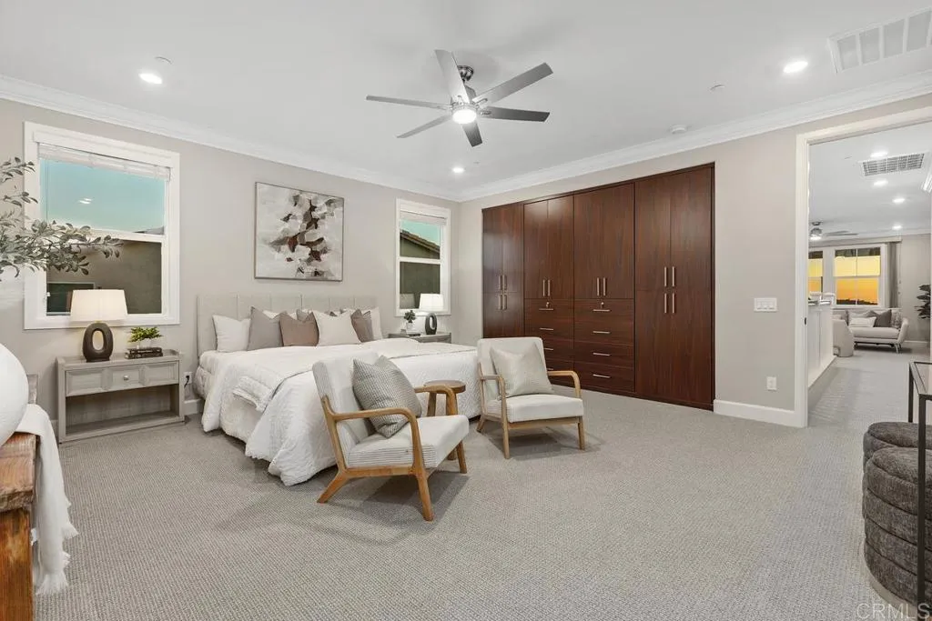 https://cdn.realtyfeed.com/cdn/127/306686006/9dbf18dc03a9a0a6fe3dd941a22df647.webp