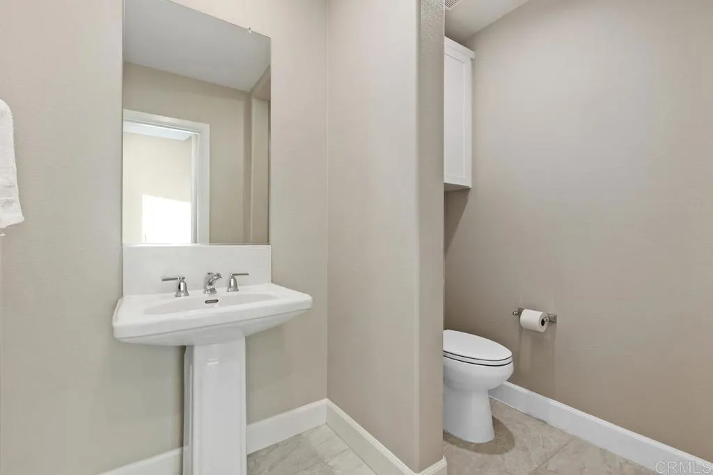 https://cdn.realtyfeed.com/cdn/127/306686006/a109384ab020351ef368a9da5b68fe1f.webp