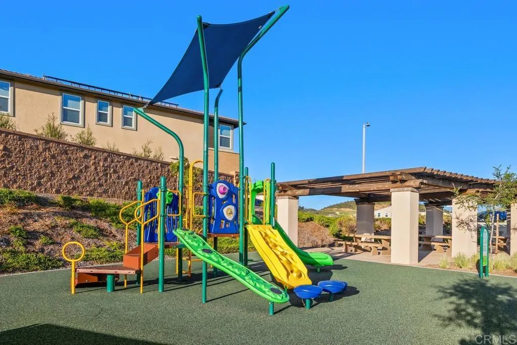 https://cdn.realtyfeed.com/cdn/127/306686006/a2a9434fdf628629e510c41c5a364de4.webp