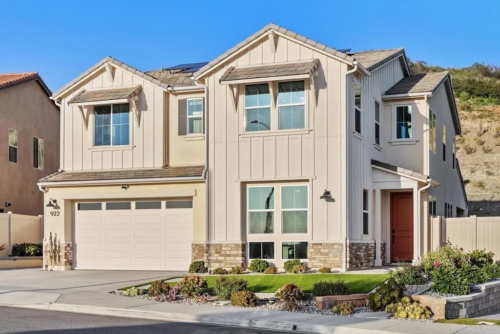 https://cdn.realtyfeed.com/cdn/127/306686006/b42aebfdc0518494ff1963c0760e9a0e.webp