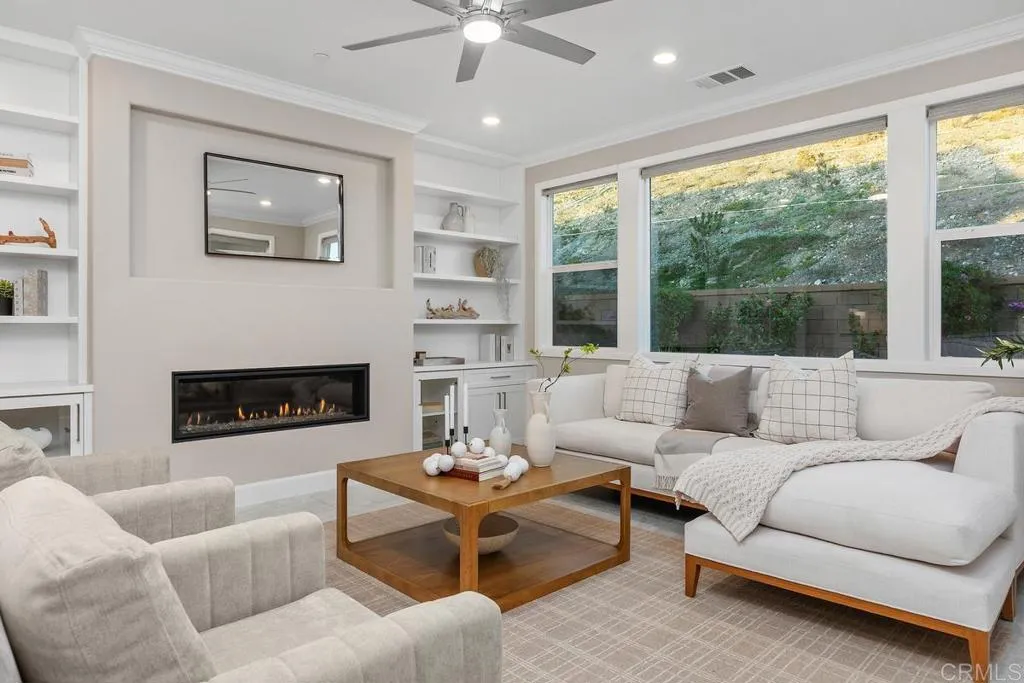https://cdn.realtyfeed.com/cdn/127/306686006/b745646cb4f3d6886012897bb3fd7a9a.webp