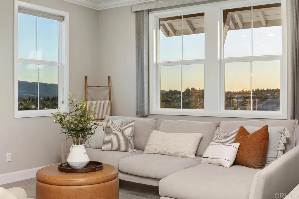 https://cdn.realtyfeed.com/cdn/127/306686006/b7acd4e14976c133200f9121d67d2e68.webp