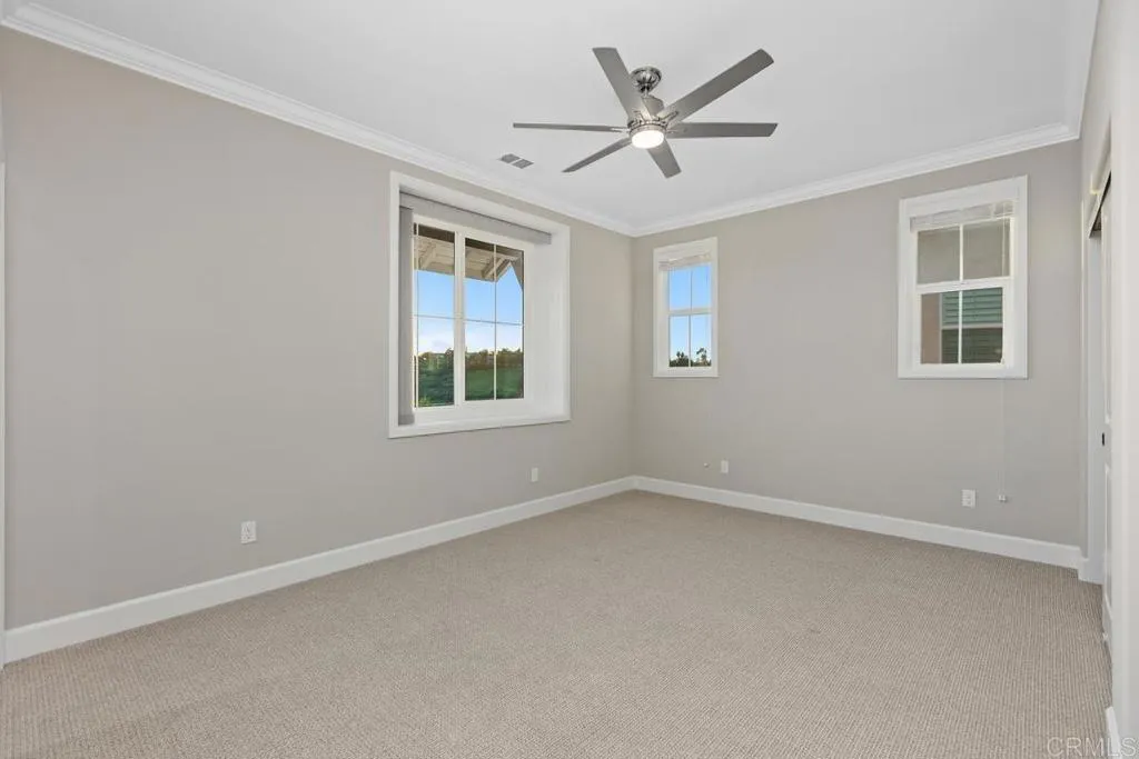 https://cdn.realtyfeed.com/cdn/127/306686006/bc1b23f63d3c0d7d759929b1e79443b2.webp