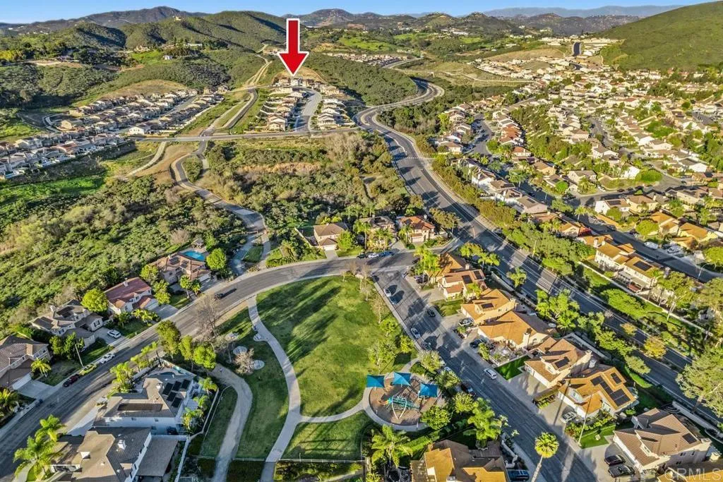 https://cdn.realtyfeed.com/cdn/127/306686006/c253b183d456881807d6f42d0d7ee509.webp