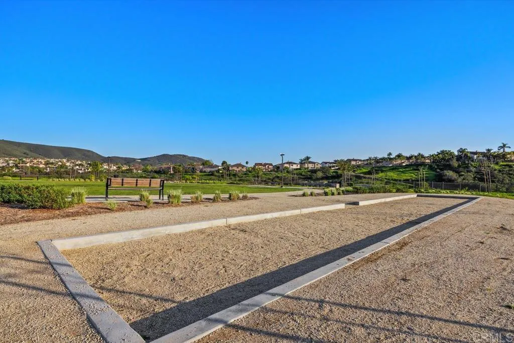 https://cdn.realtyfeed.com/cdn/127/306686006/c3f207c8b8fbebb9fe1d2e407eea1123.webp
