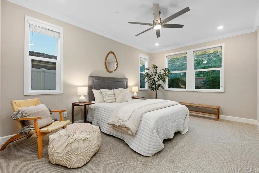 https://cdn.realtyfeed.com/cdn/127/306686006/cb446c8552141ee1043c6db4a8dbcd19.webp