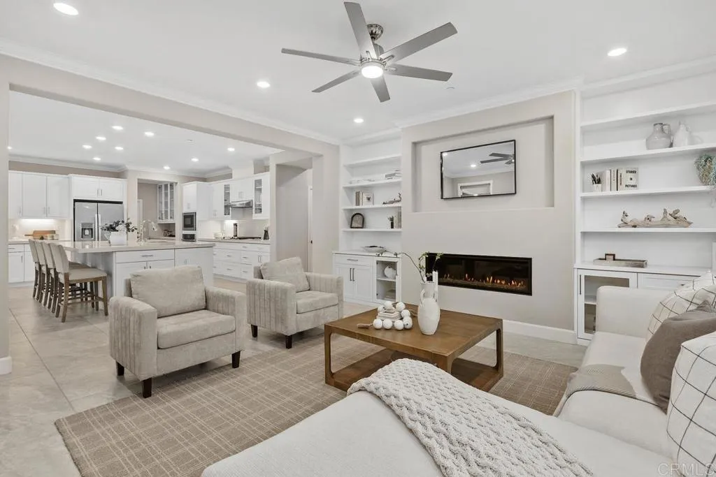 https://cdn.realtyfeed.com/cdn/127/306686006/d657544d9ce55f0ec3b75daa92153155.webp