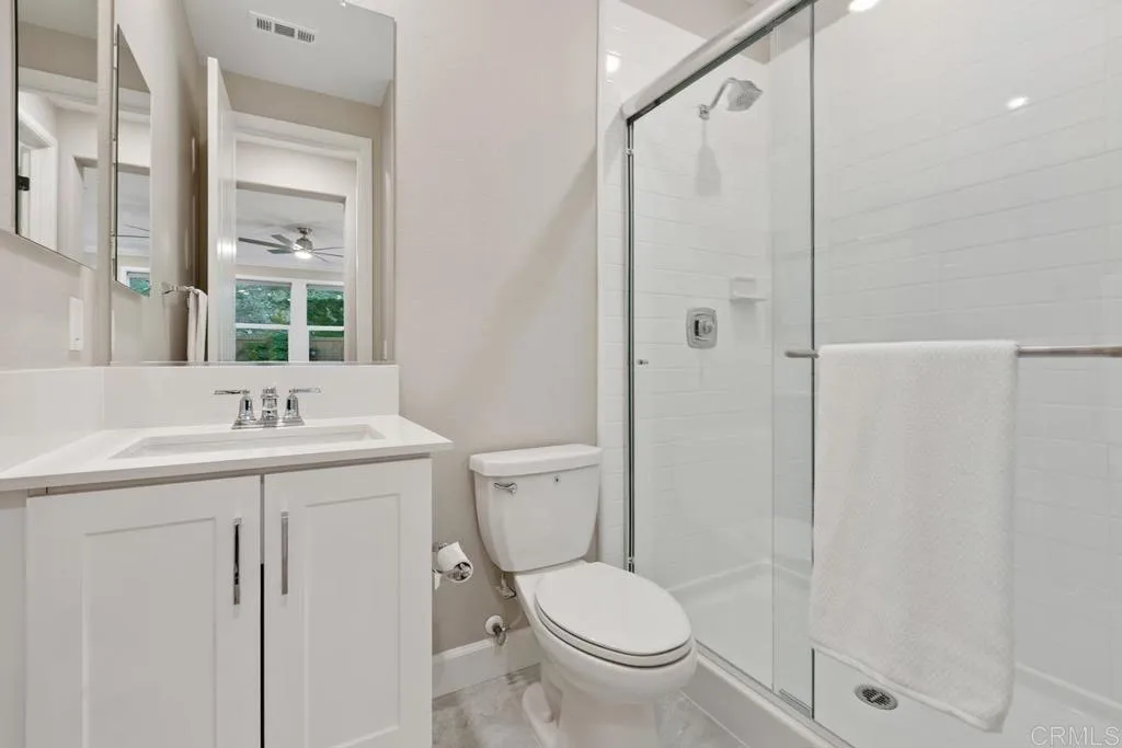https://cdn.realtyfeed.com/cdn/127/306686006/df797b354200953c3c8151a51a21a3d5.webp
