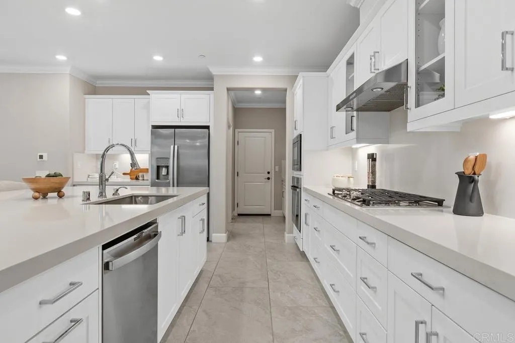 https://cdn.realtyfeed.com/cdn/127/306686006/e0ca23d4d864df0e221a2a08a37cc642.webp