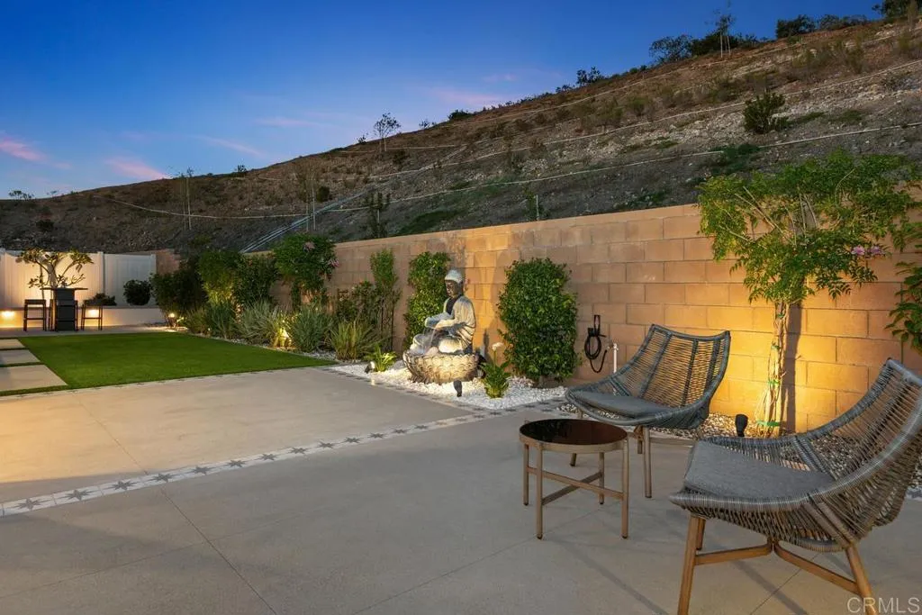 https://cdn.realtyfeed.com/cdn/127/306686006/e43a4eeb0bc31ac4d52c76b65292f481.webp