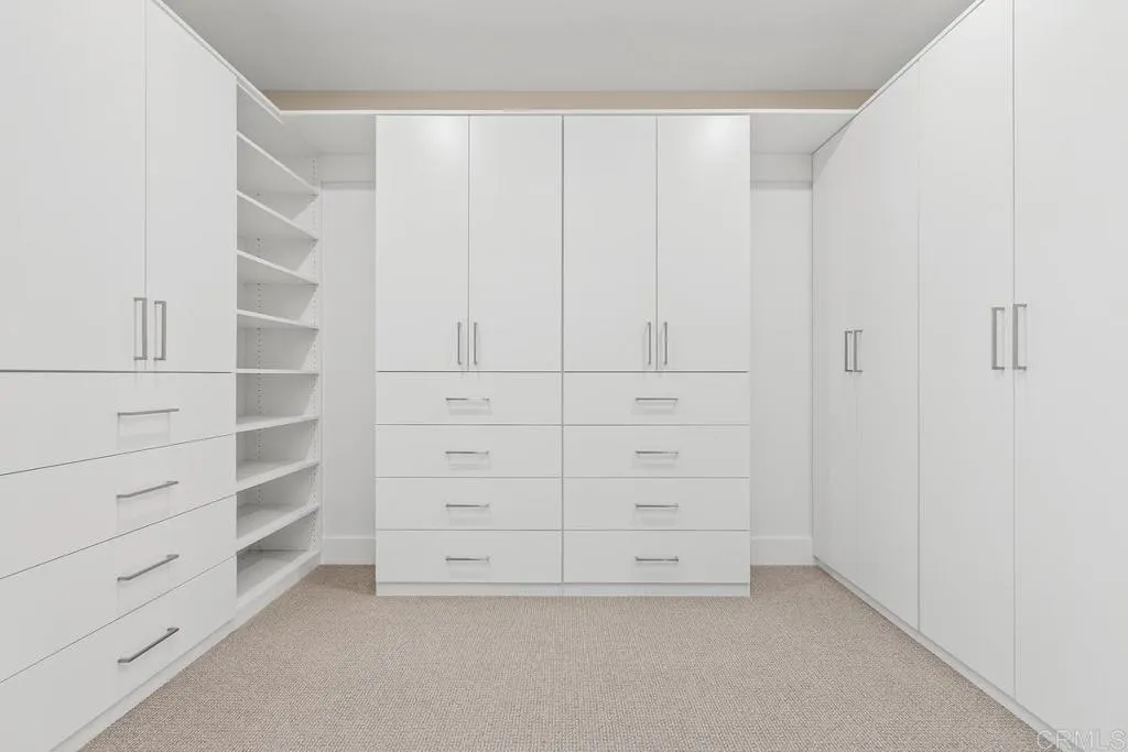 https://cdn.realtyfeed.com/cdn/127/306686006/e577292432eb6b8c623e4974af9d7d7a.webp