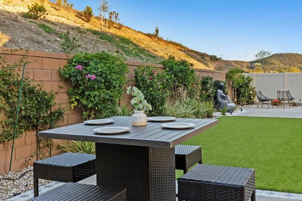 https://cdn.realtyfeed.com/cdn/127/306686006/fd1e2c2468335865bfcfb88da0cd3f51.webp