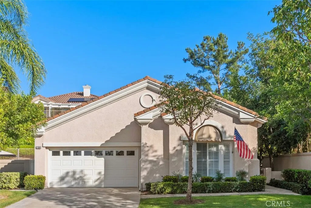 Mission Viejo, CA 92692