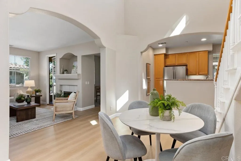 https://cdn.realtyfeed.com/cdn/127/306686020/43ccff443d16ede17b2f8c391dd0c3df.webp