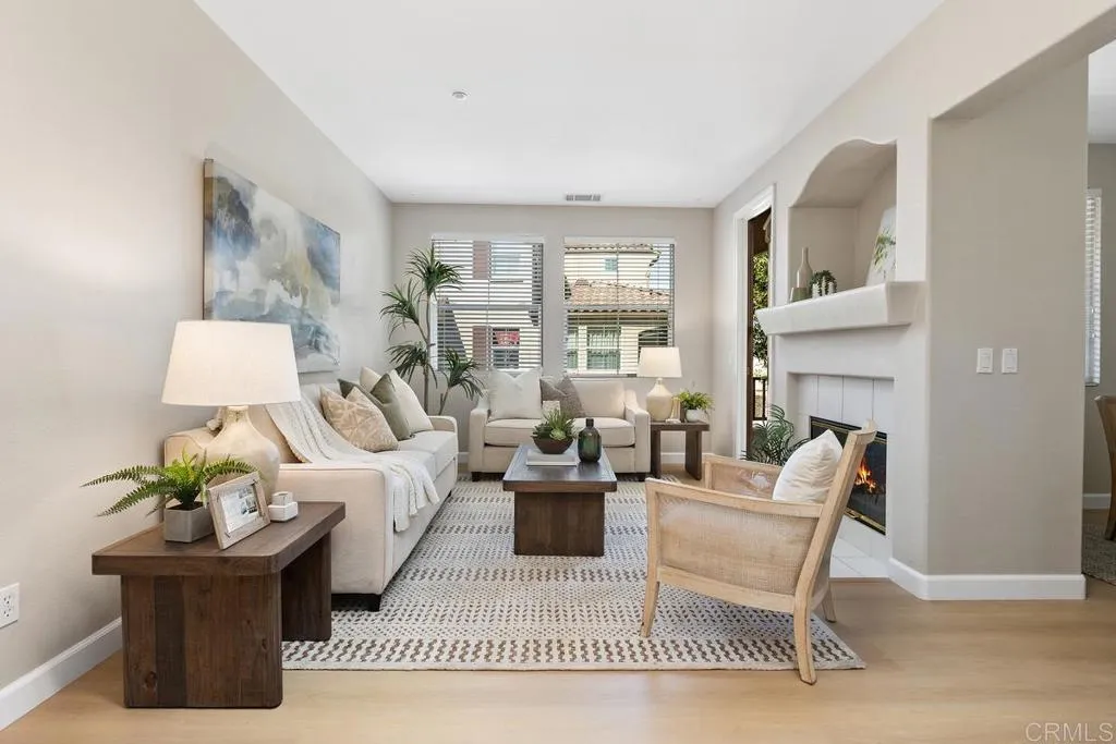 https://cdn.realtyfeed.com/cdn/127/306686020/6a3924bd2b7dda7127f4713a813f530a.webp