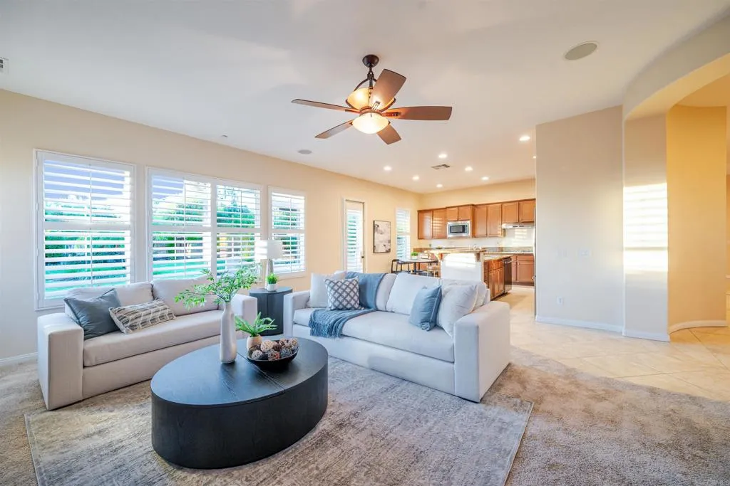 Photo #39: PTP2602596 Listing: Photo #39