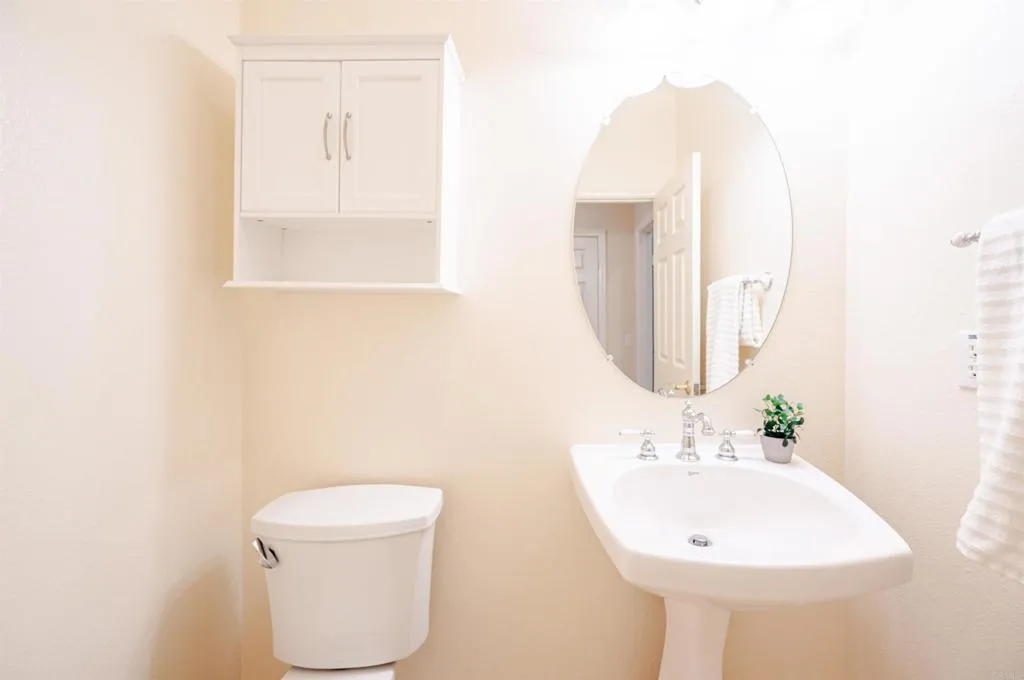 Photo #25: PTP2602596 Listing: Photo #25