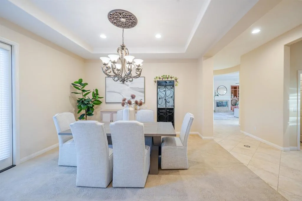 Photo #9: PTP2602596 Listing: Photo #9