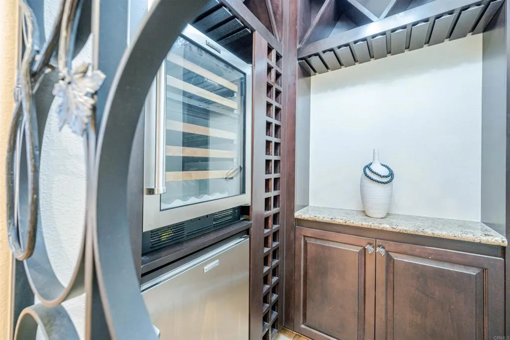 Photo #12: PTP2602596 Listing: Photo #12