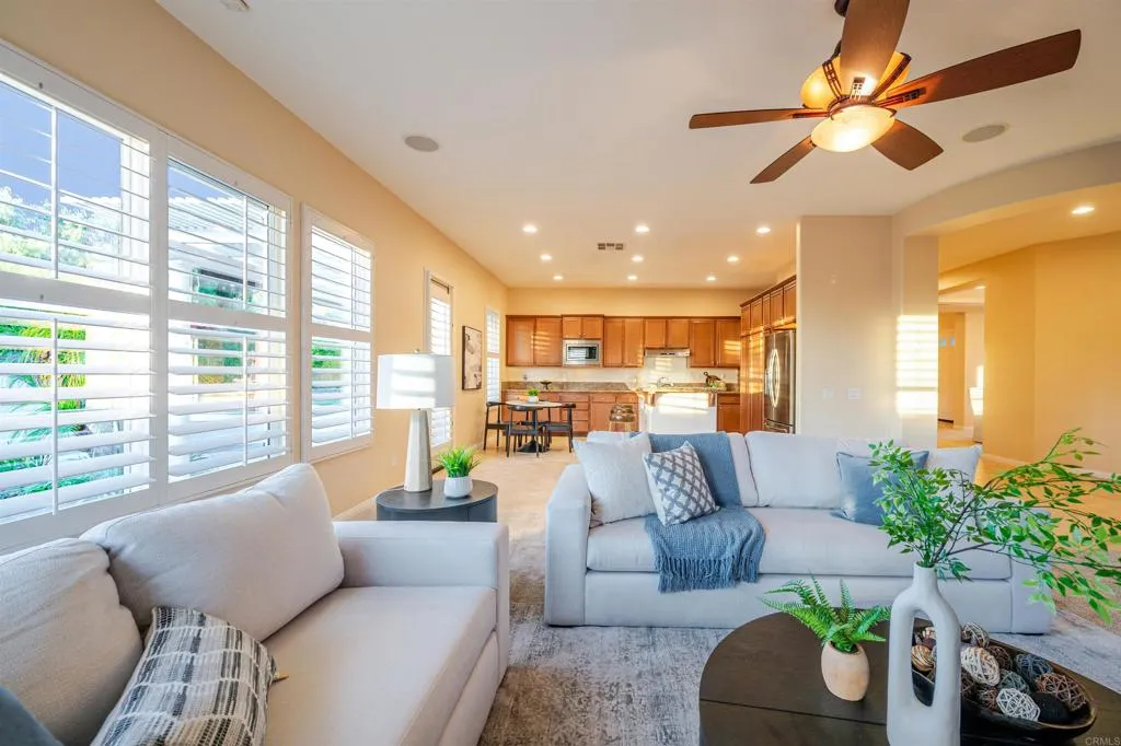 Photo #40: PTP2602596 Listing: Photo #40