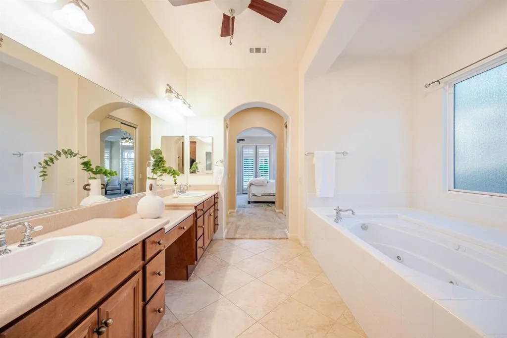 Photo #22: PTP2602596 Listing: Photo #22