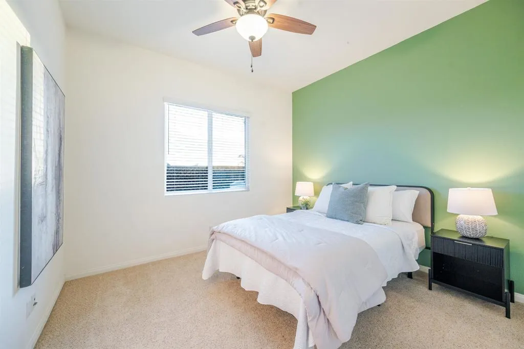 Photo #43: PTP2602596 Listing: Photo #43