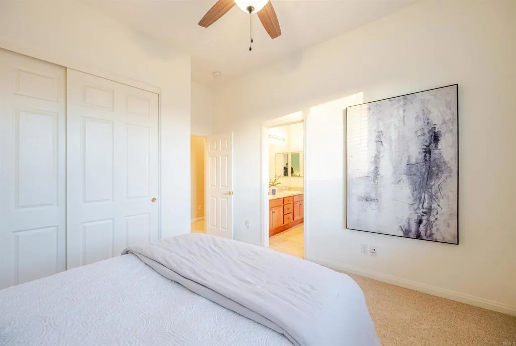 Photo #44: PTP2602596 Listing: Photo #44