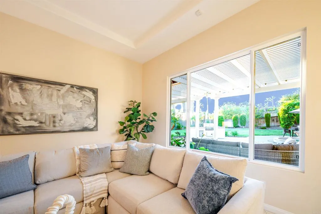 Photo #30: PTP2602596 Listing: Photo #30