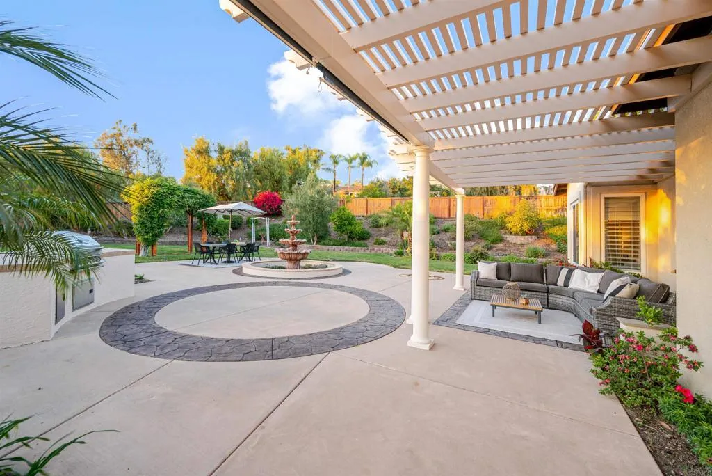 Photo #56: PTP2602596 Listing: Photo #56