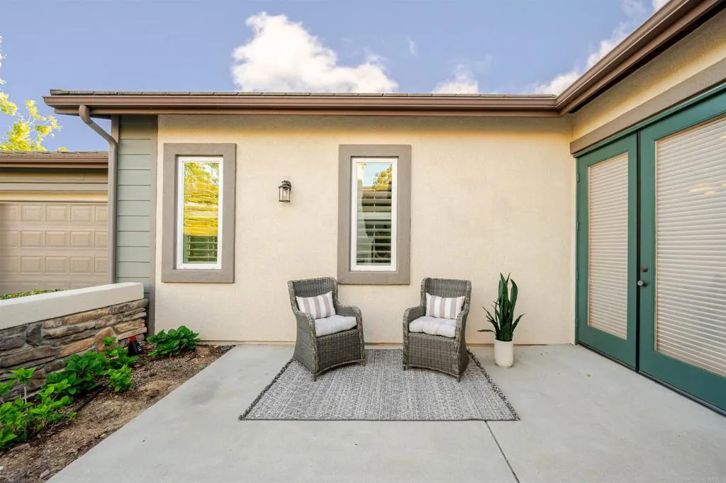 Photo #6: PTP2602596 Listing: Photo #6