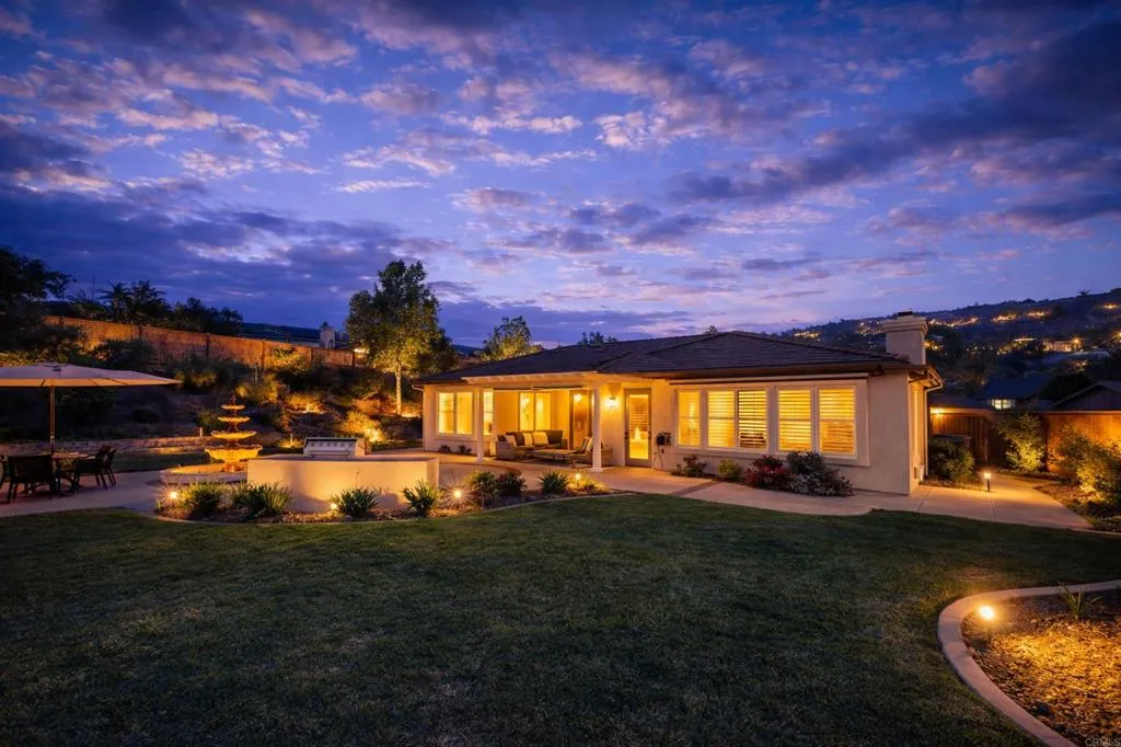 Photo #74: PTP2602596 Listing: Photo #74