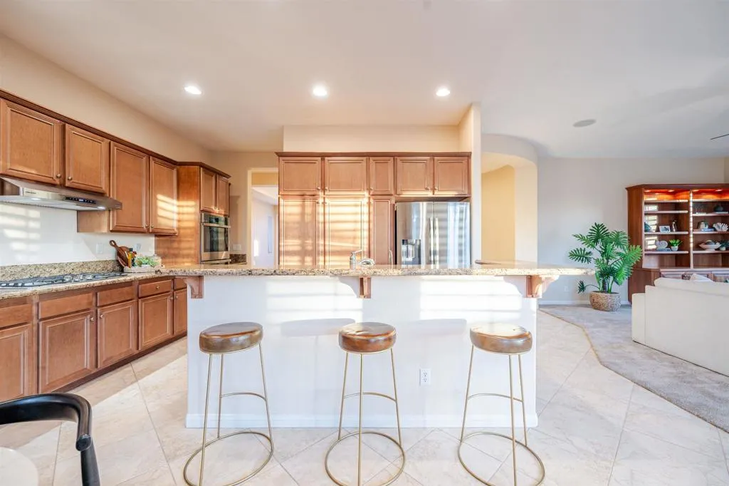 Photo #34: PTP2602596 Listing: Photo #34