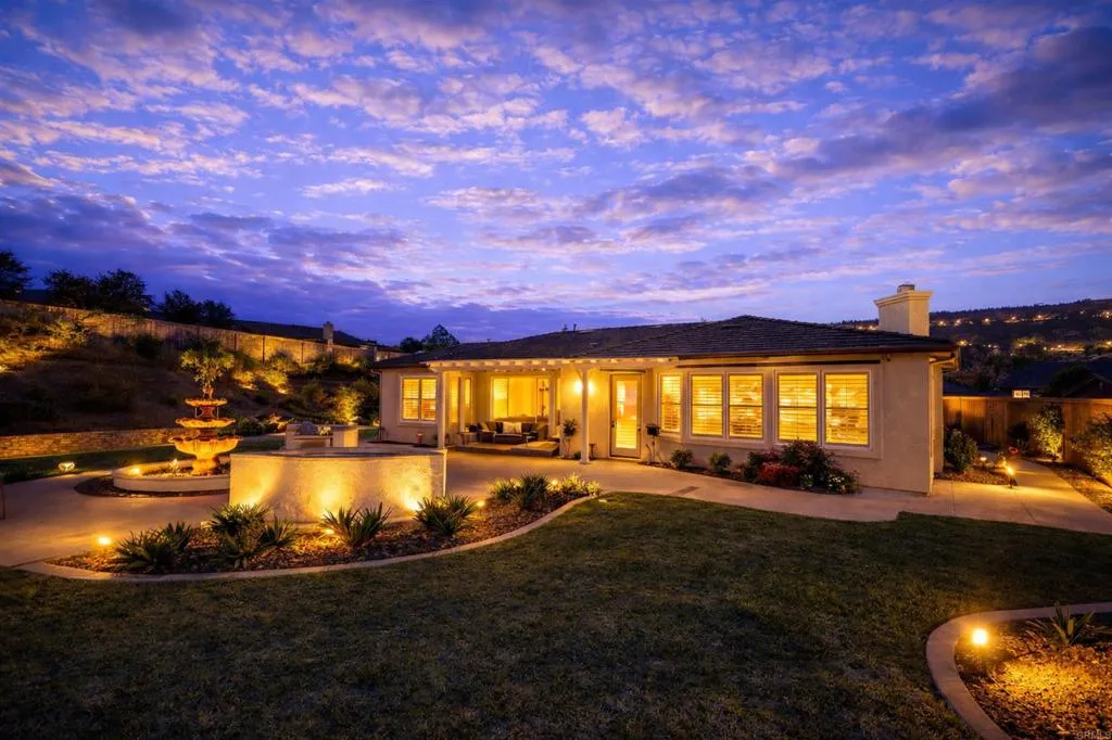 https://cdn.realtyfeed.com/cdn/127/306686027/36718c25d48d59bfb8fdf131bab1beae.webp